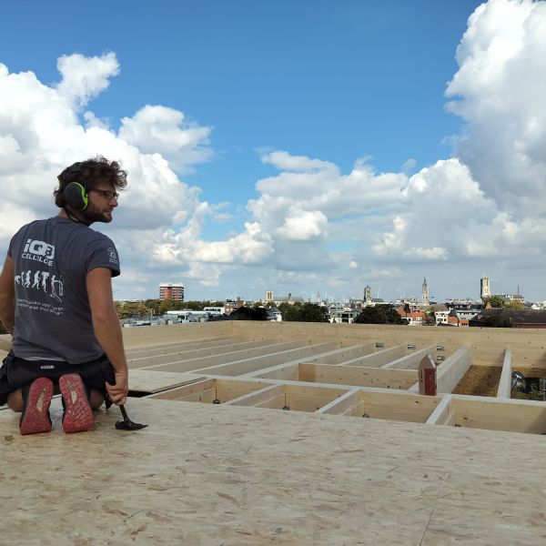 Afbeelding van WhatsApp op 2025-09-30 om 16.57.16_b4a7073c